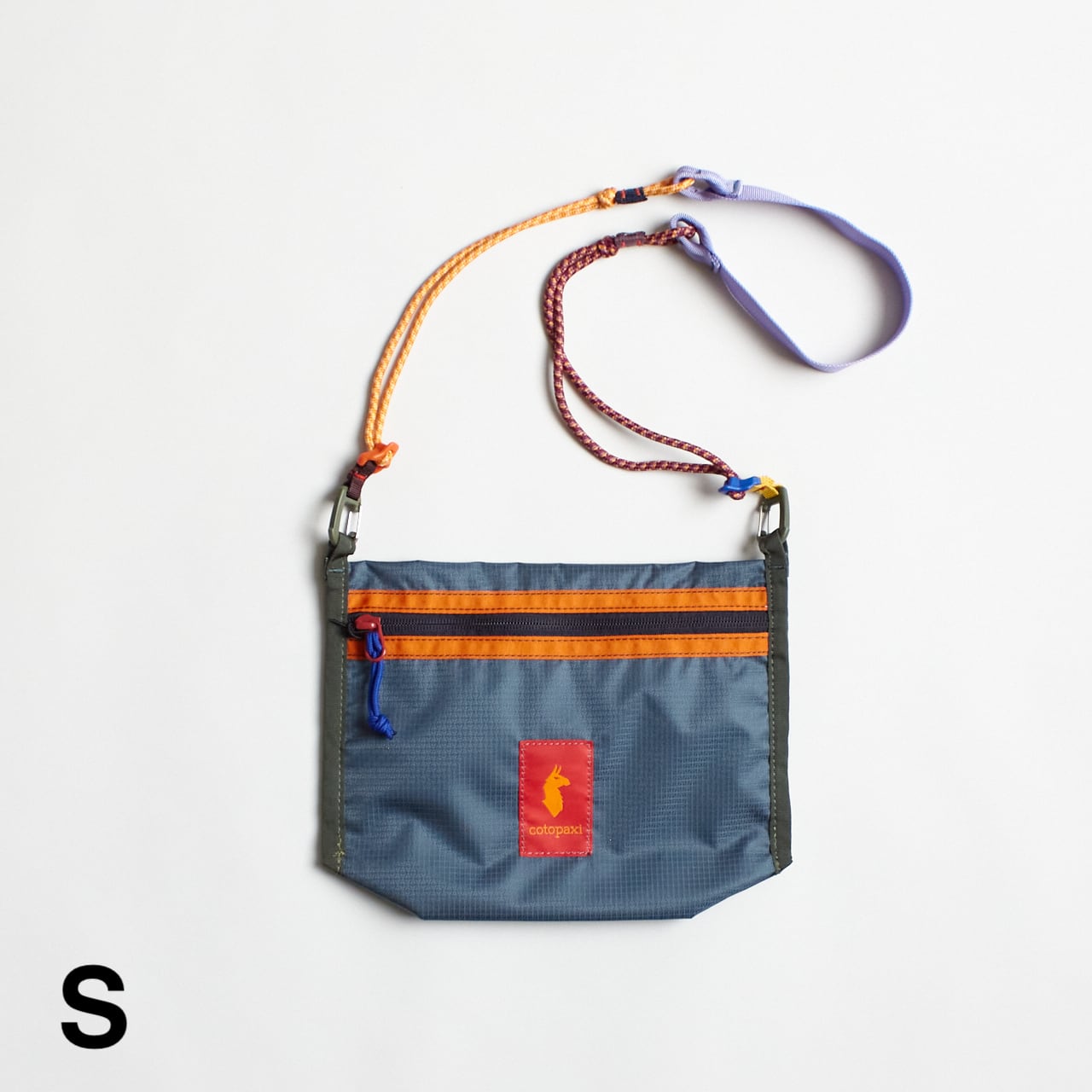 THE NORTH FACE（ザ・ノース・フェイス）スワローテイルベントフーディ