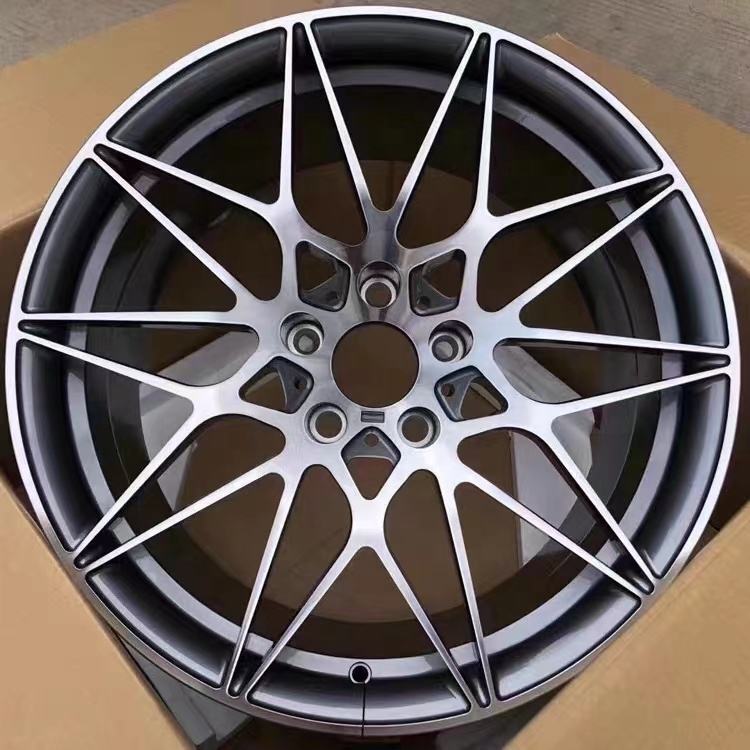 20インチ | importparts-zeroone