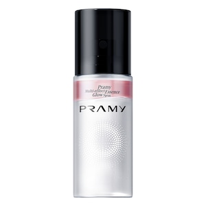 PRAMY マルチエフェクトグロースプレー