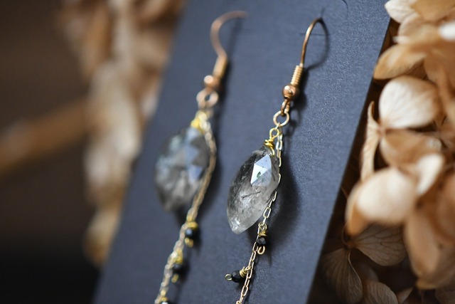 ... 新規掲載準備中 ... ... 新規掲載準備中 ...