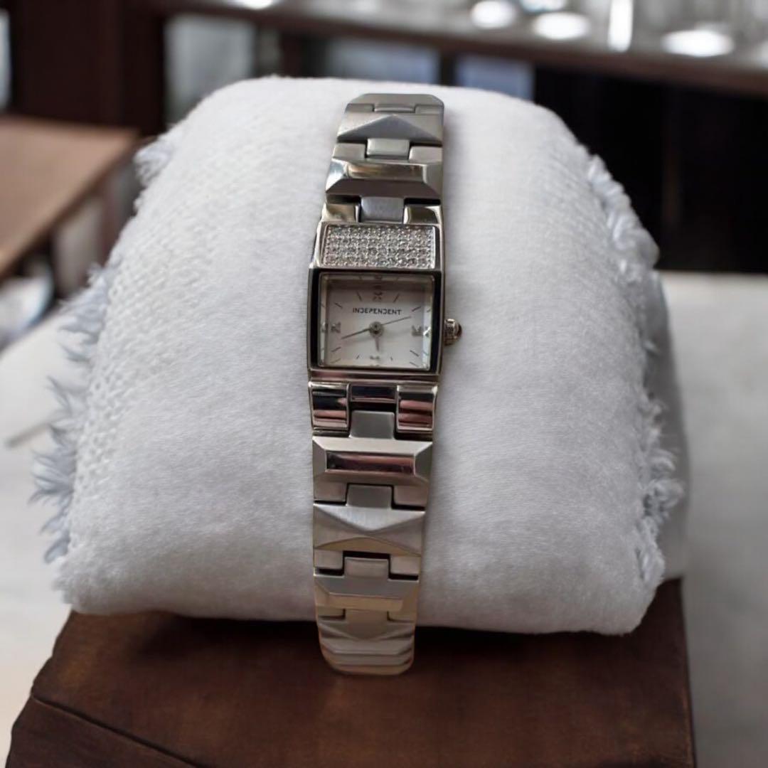 稼働 CITIZEN Opus 腕時計 ゴールド ブレスレット ゴールド2287 稼働 CITIZEN Opus 腕時計 ゴールド ブレスレット ゴールド2287 稼働