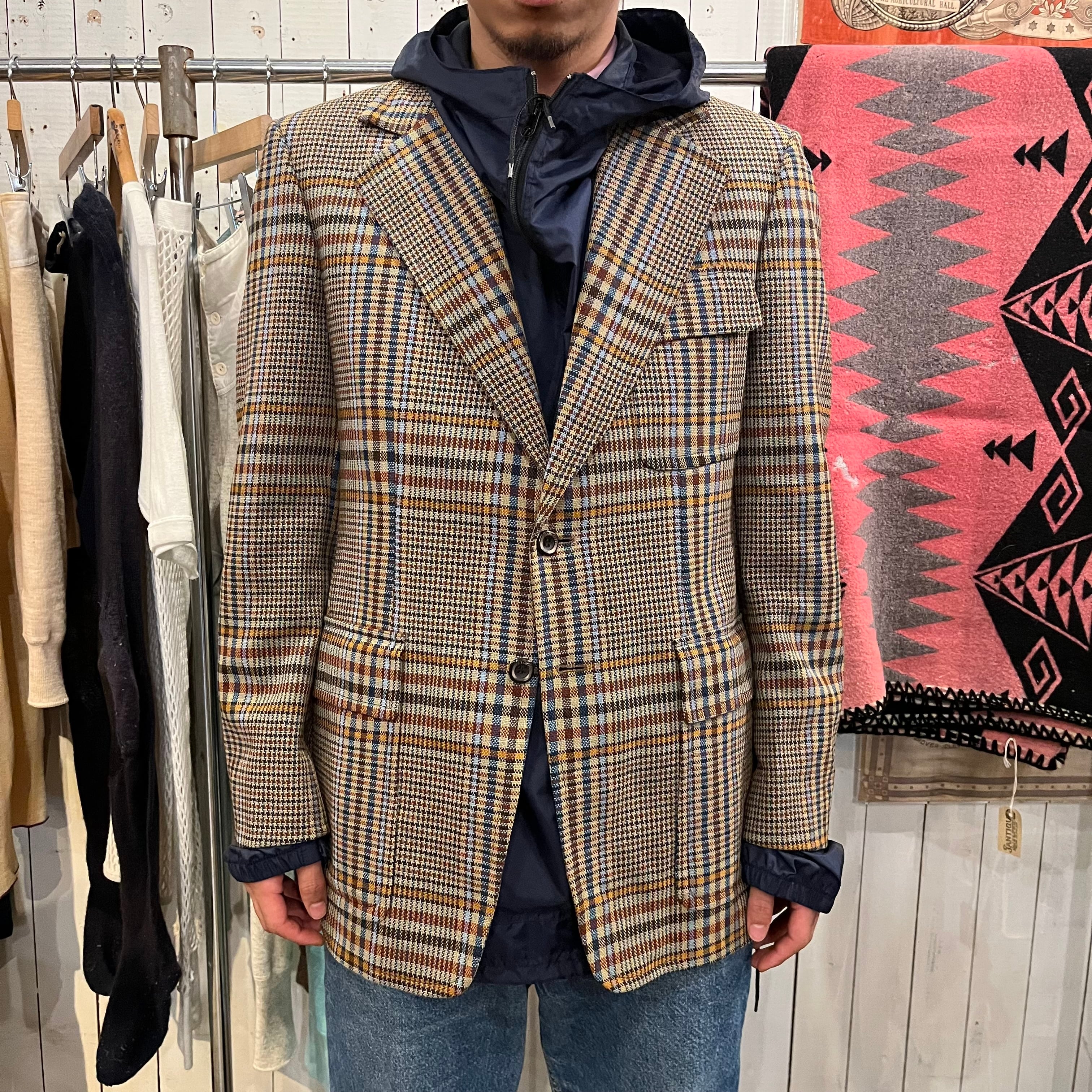 MEN'S | JANTIQUES