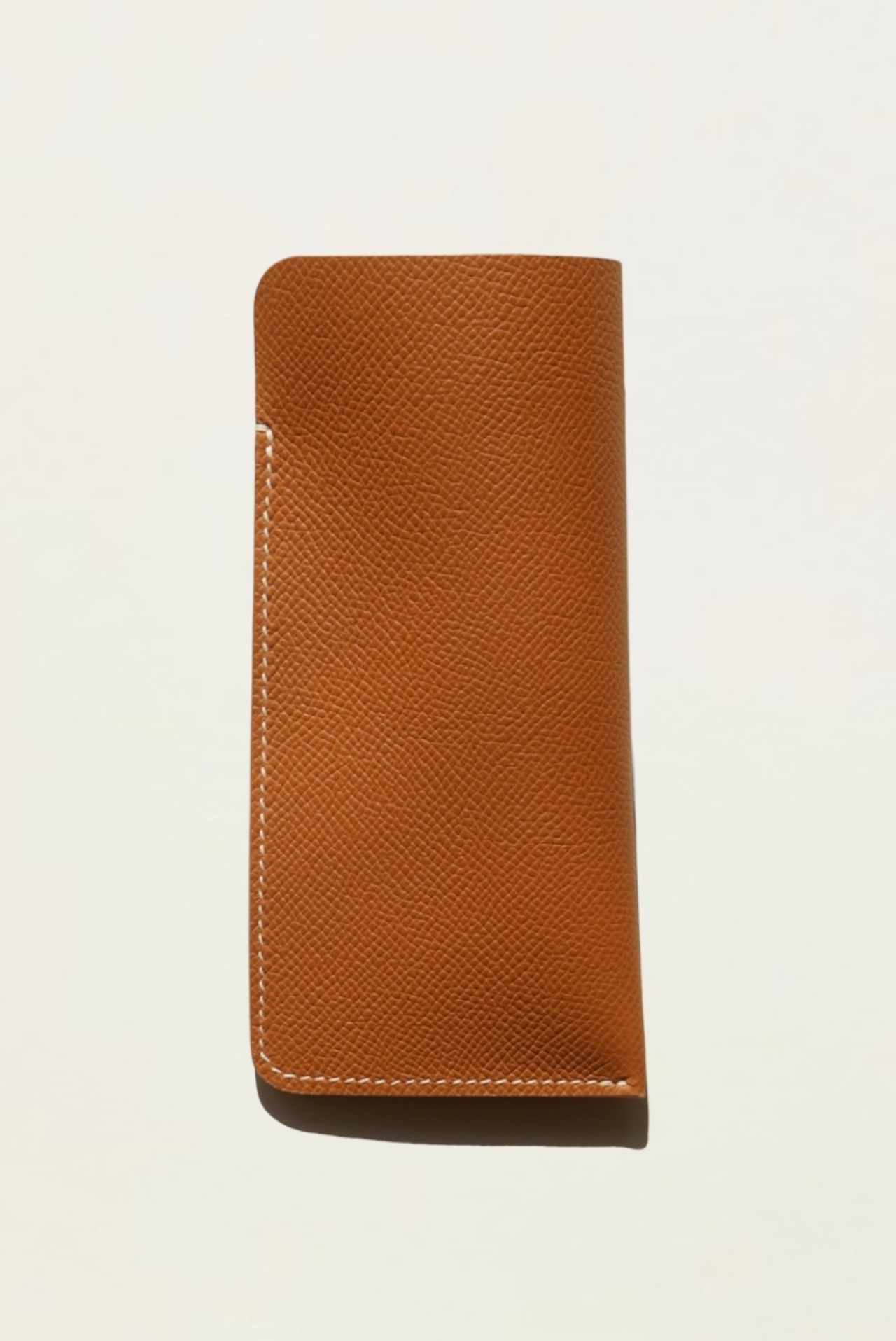 Glasses case