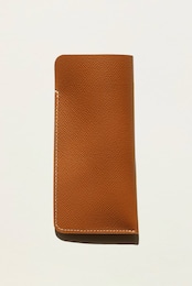 Glasses case