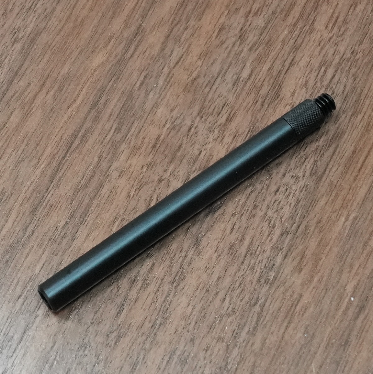 ✮専用✮ ASINOFIX | 38explore