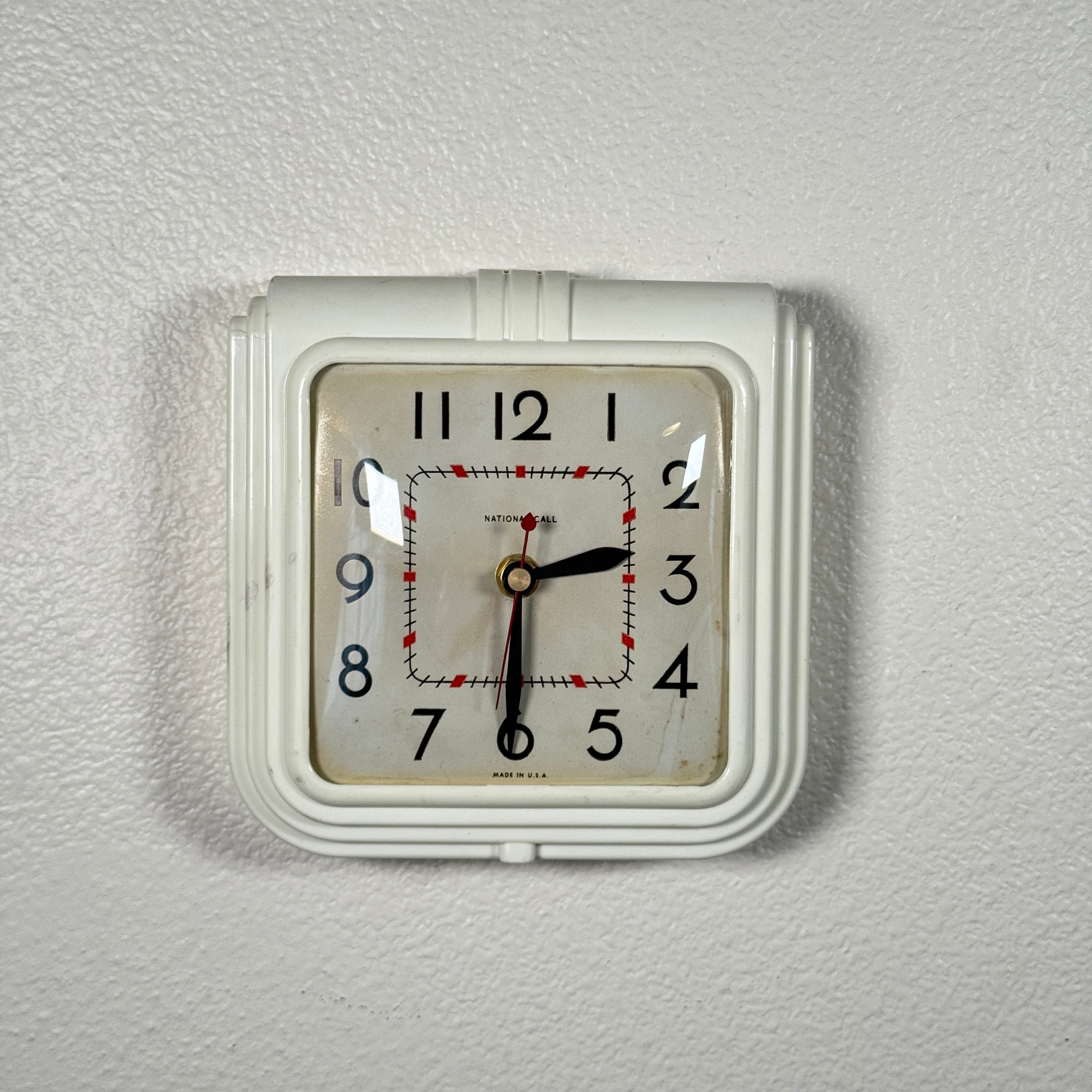 家具・インテリア雑貨 | VINTAGE RUSH