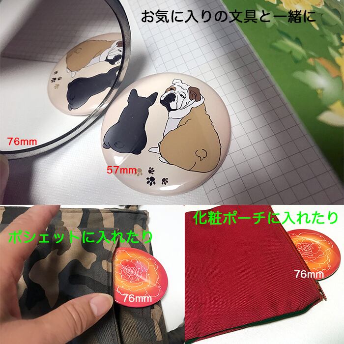 龍 五龍神様 金龍 青龍 白龍 赤龍 黒龍 軽くて カッコイイ クール な