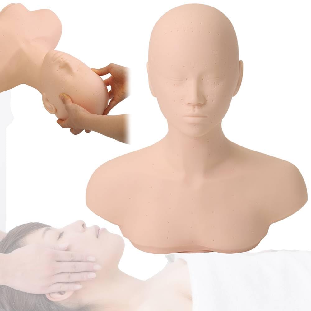 プラチナ量子矯正ジェル（UltimaLift） | Pay ID