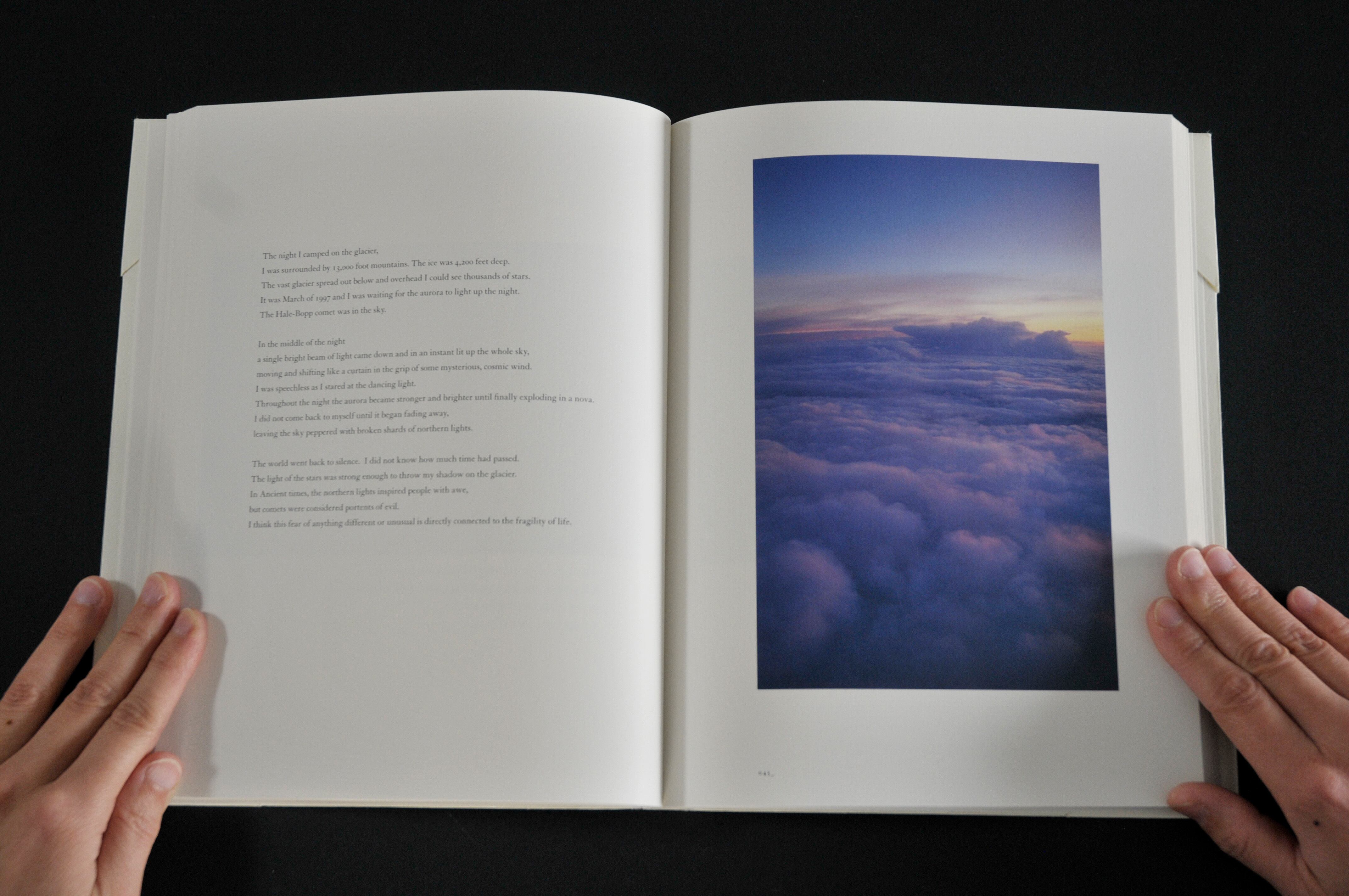 The Myth｜赤阪友昭写真集 | 松本工房ウェブサイト