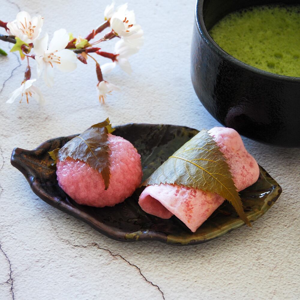 皿 | 神楽 - kagura -