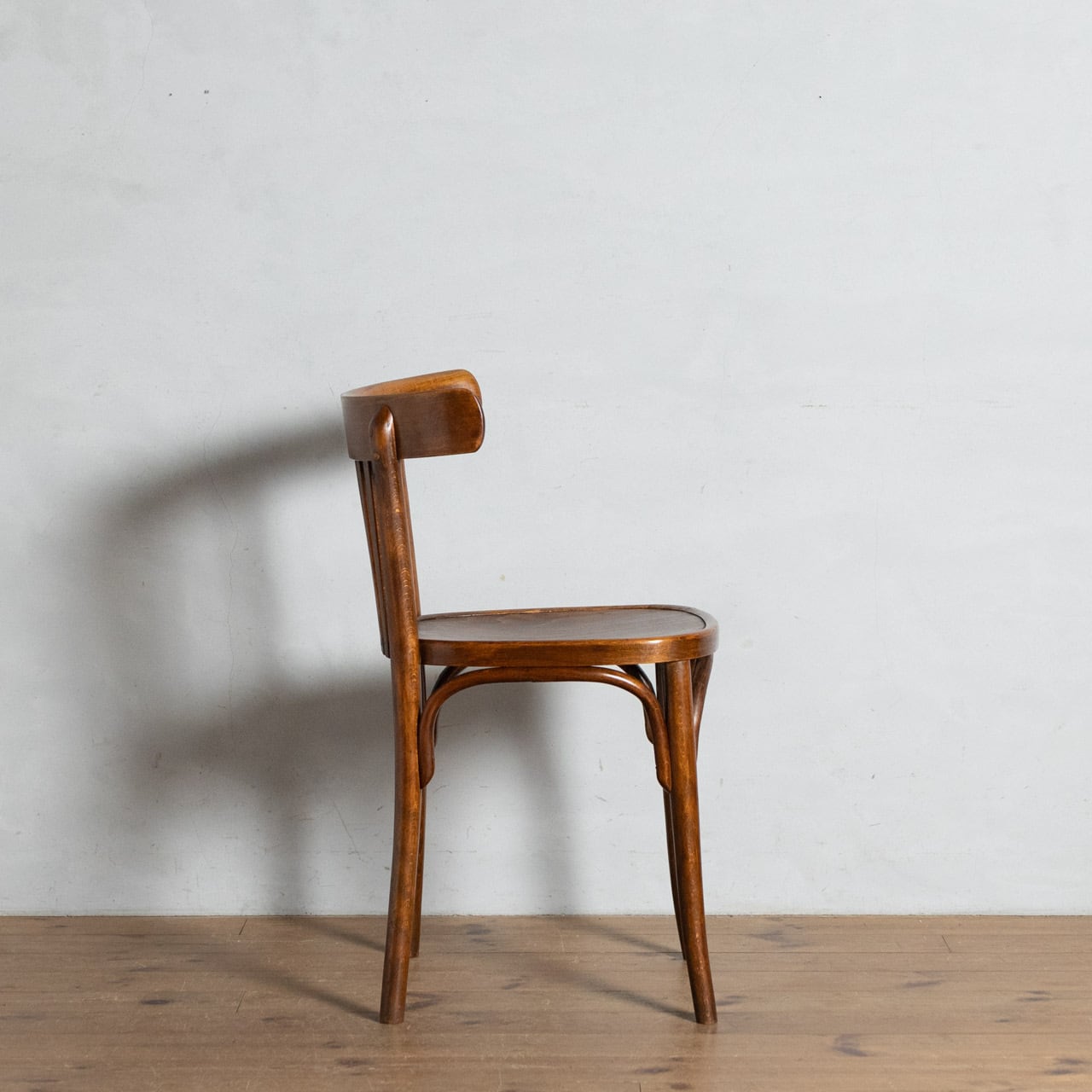 Bentwood Chair / ベントウッド チェア【A】〈カフェチェア Bentwood Chair / ベントウッド チェア【A】〈カフェチェア