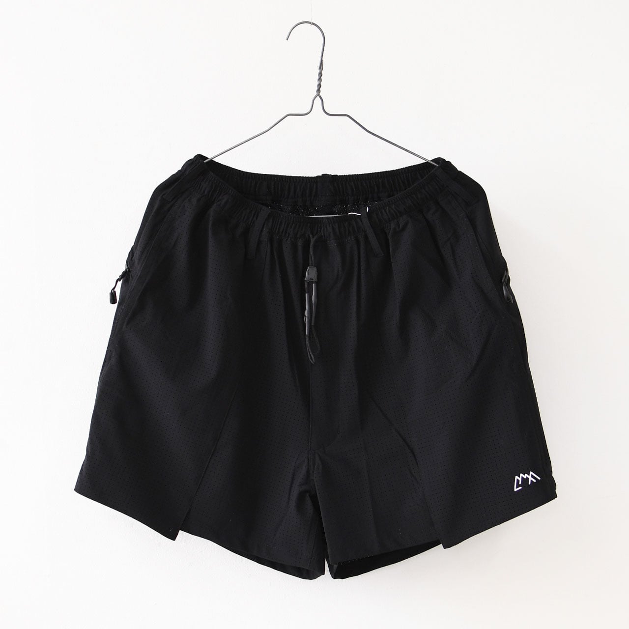CMF OUTDOOR GARMENT [コムフィアウトドアガーメント] BUG SHORTS