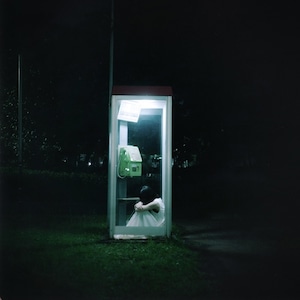 【11/3発売】【LP】雪国 / pothos
