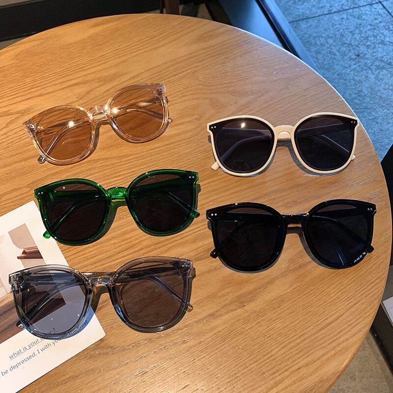 薄手 ブラック・アイド・ピーズ31879692025