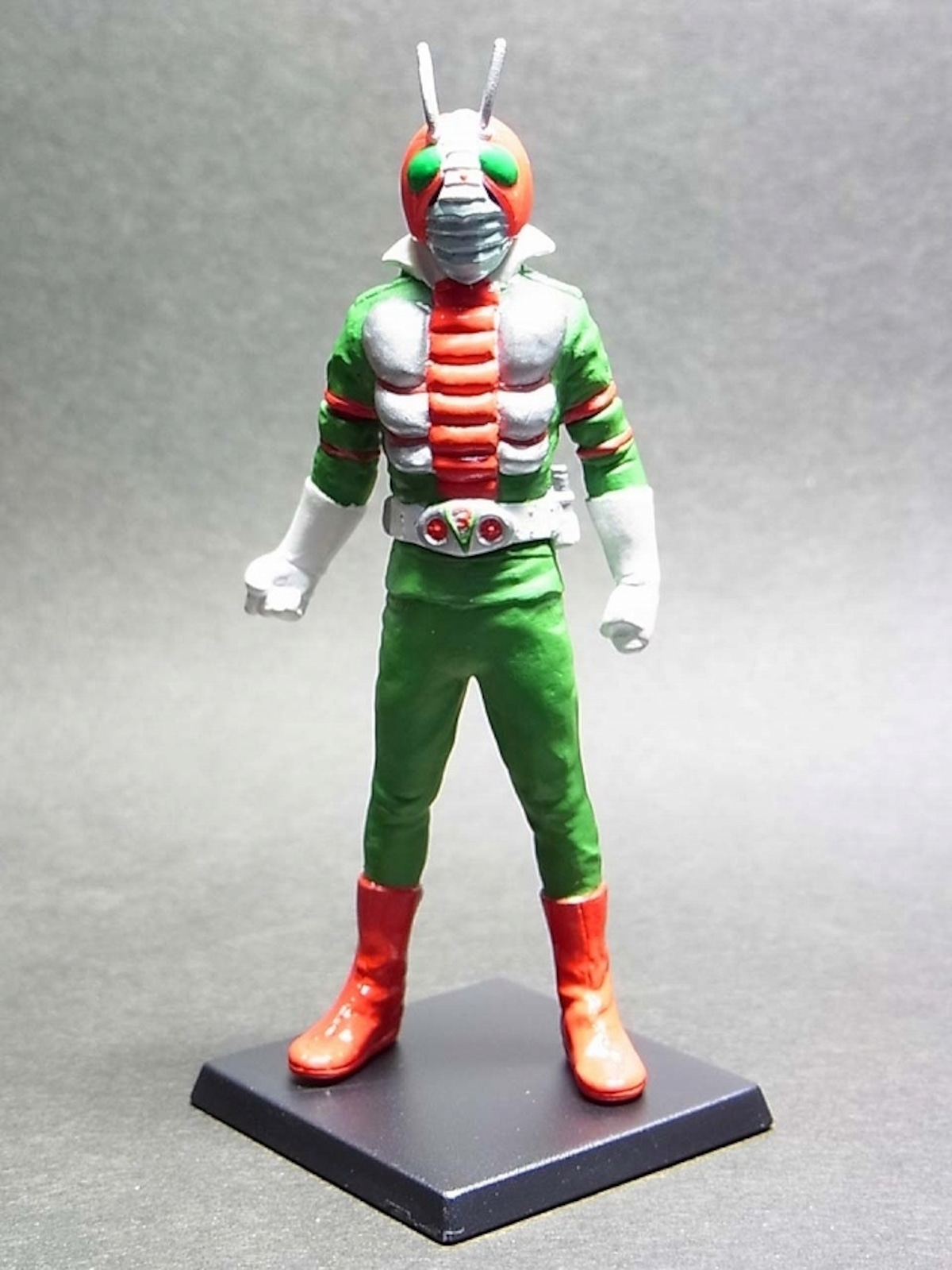 仮面ライダーV3 | TOYZ-STYLE