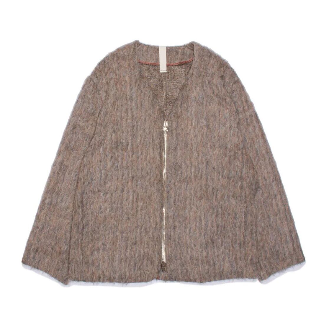 SHINYAKOZUKA LINING （AQUA）2202SK20 | IAAAM ONLINE STORE