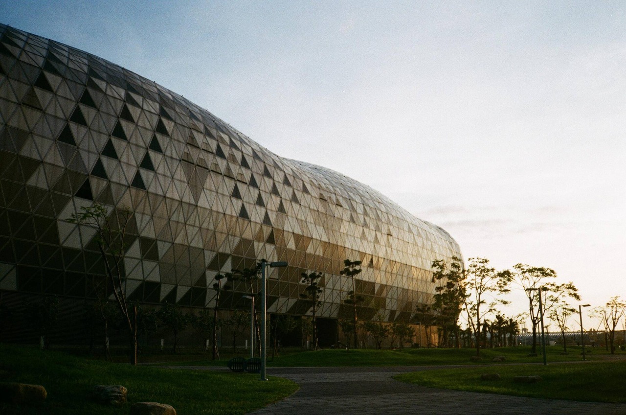 【Minolta 】Mac-Dual フィルムカメラ　２単焦点モード