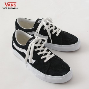 【SALE 30%OFF】VANS [ヴァンズ] Sk8-Low [VN0A4UUKB7S] スケートロー・スニーカー・スケボー MEN'S/LADY'S [2022SS]