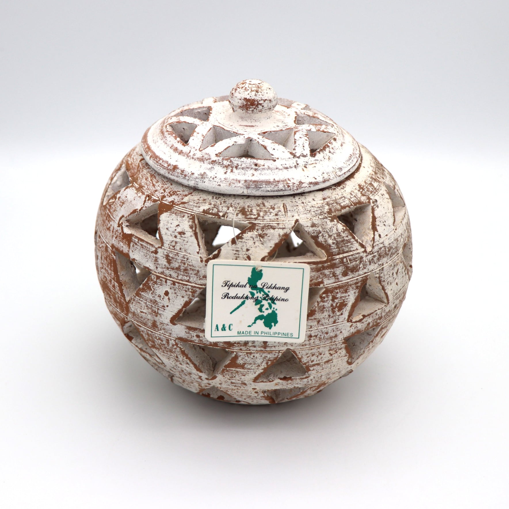 G1007-18★光ファイバーライト GR-3A ストライピー 照明 GR-3A G1007-18☆光ファイバーライト GR-3A ストライピー 照明 GR-3A