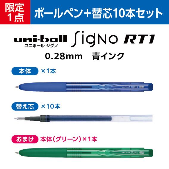 77b64a17104e31a04238a6d227e48b