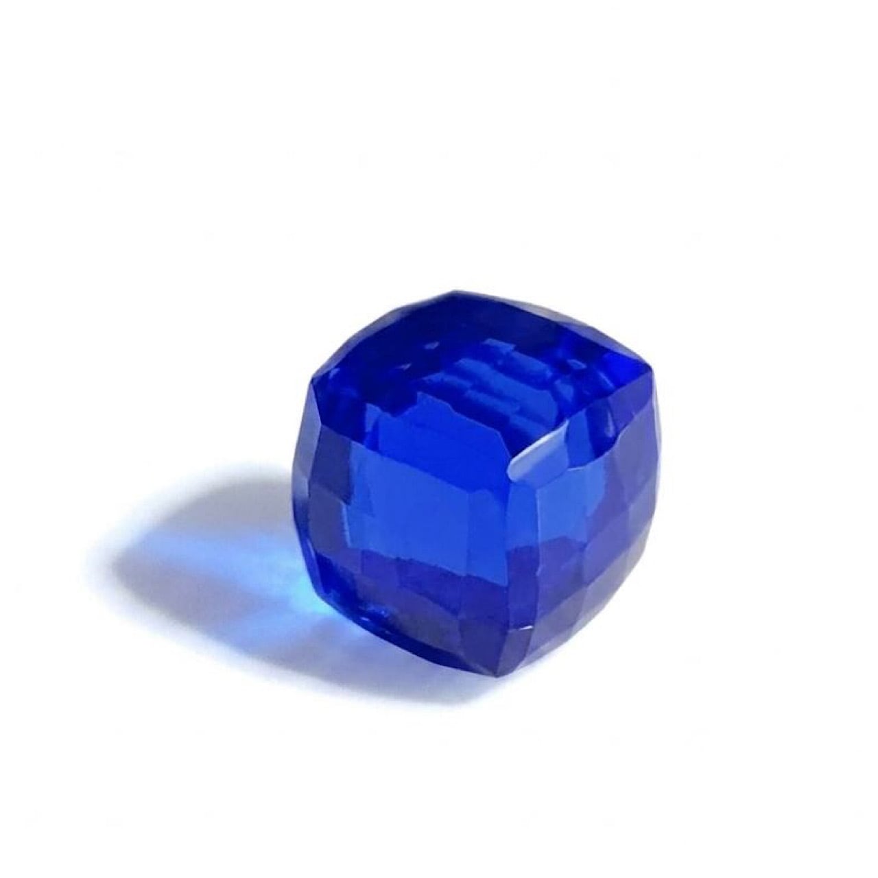 dice126®