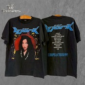 Bjork 11【予約商品：4月14日より順次発送】