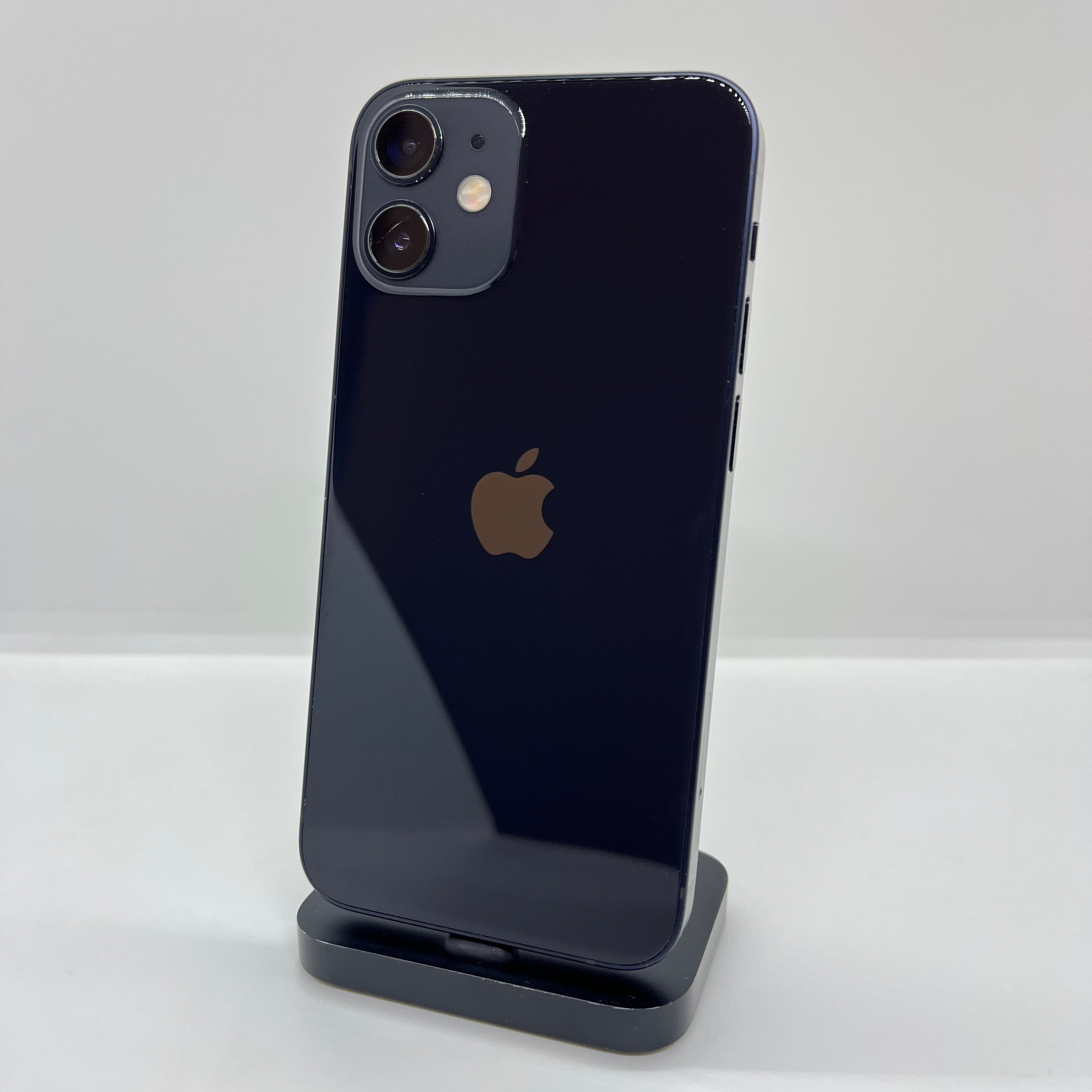 【SIMロック解除済み】iPhone12mini 128GB アウトレット】iPhone12 mini 128GB【SIMロック解除済み