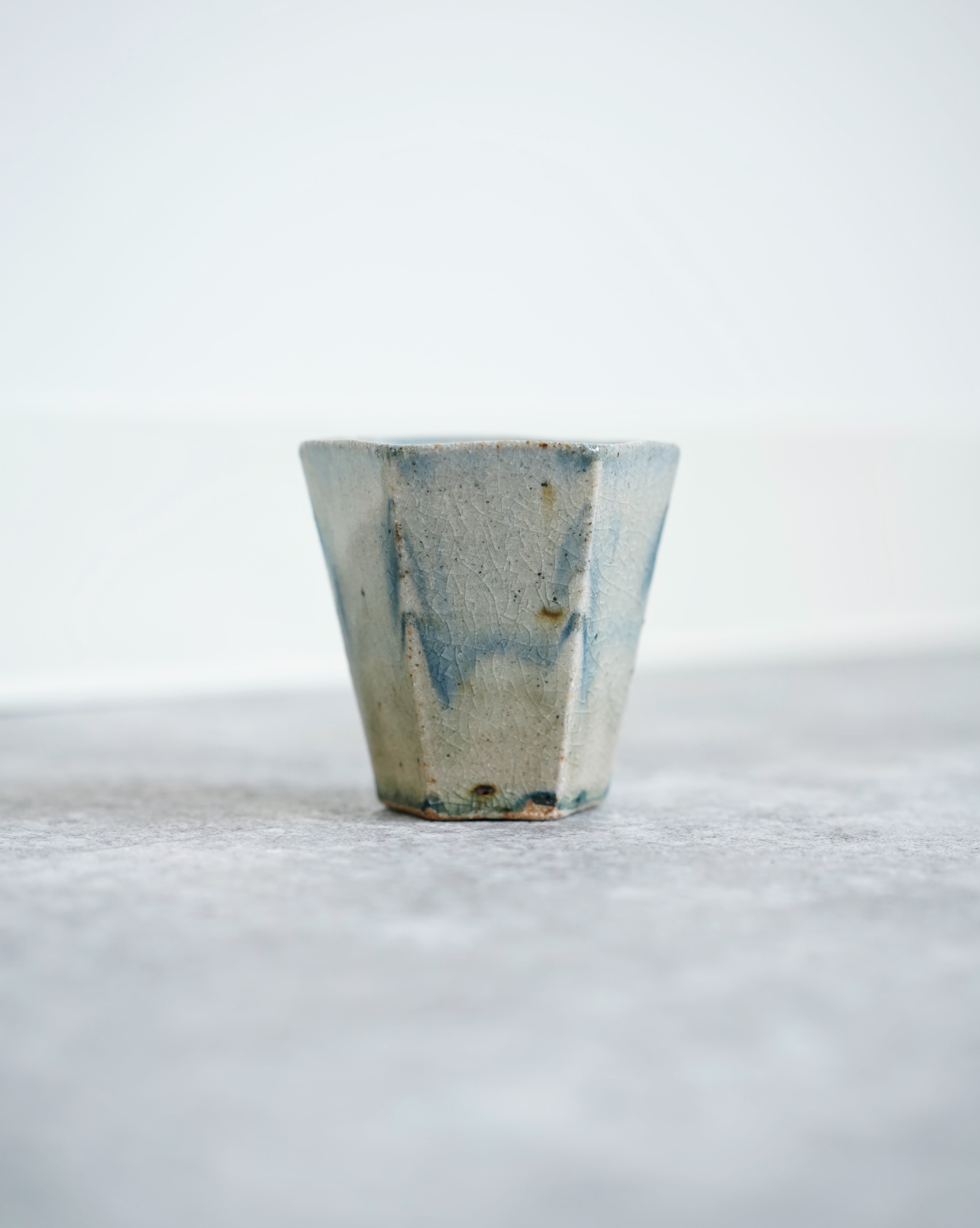 琉球漆器・沖縄・紅房・べんぼう・棗・堆錦・天然木・No.200628-64