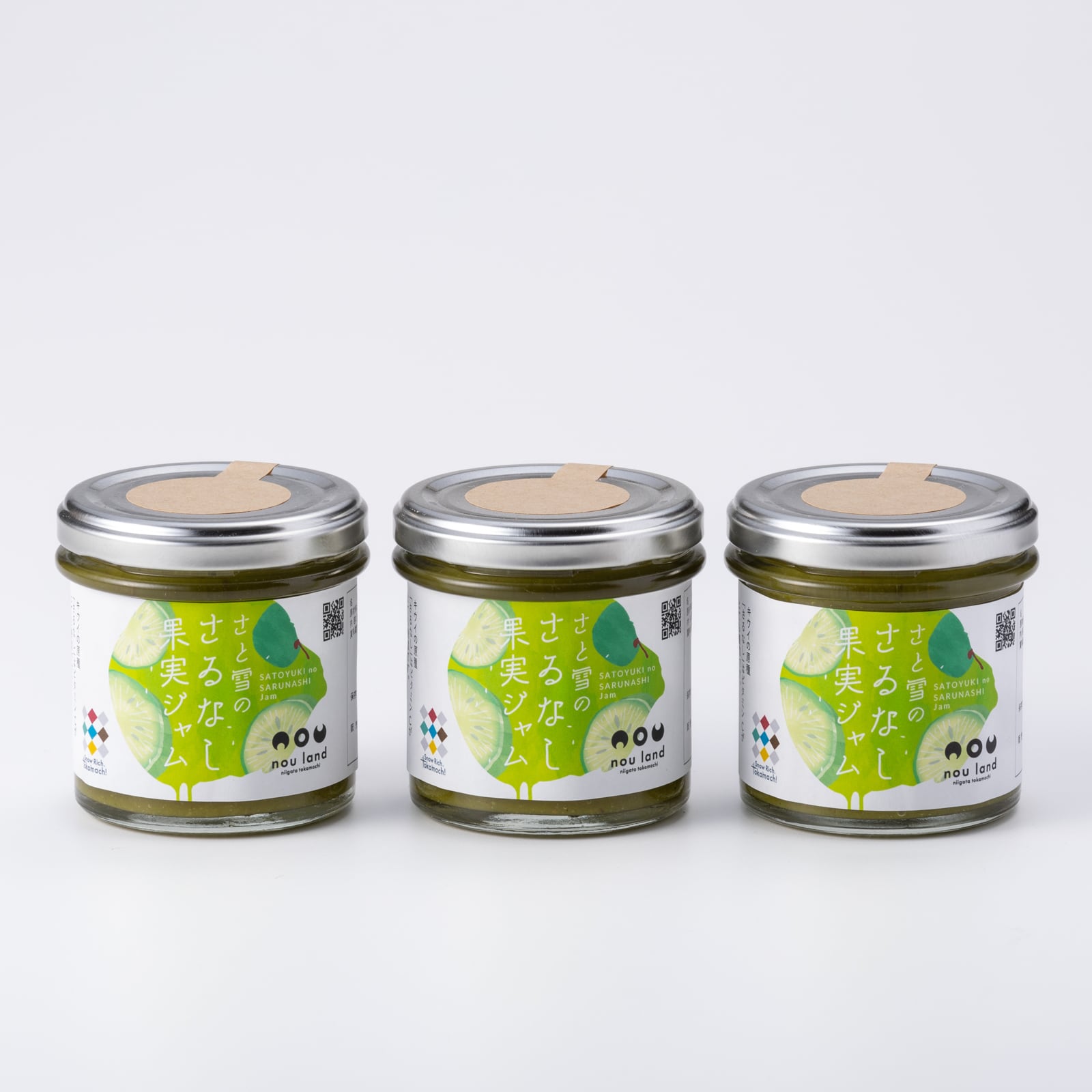 77b82b6cb187b891bc4ef25ec25564