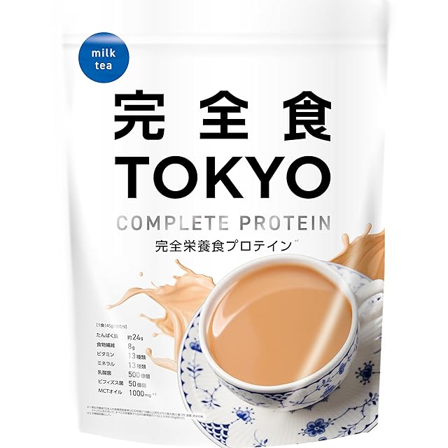 サンシャイン-超乳酸菌＋国産大豆プロテイン-【単品】ココア味 | PAY ID