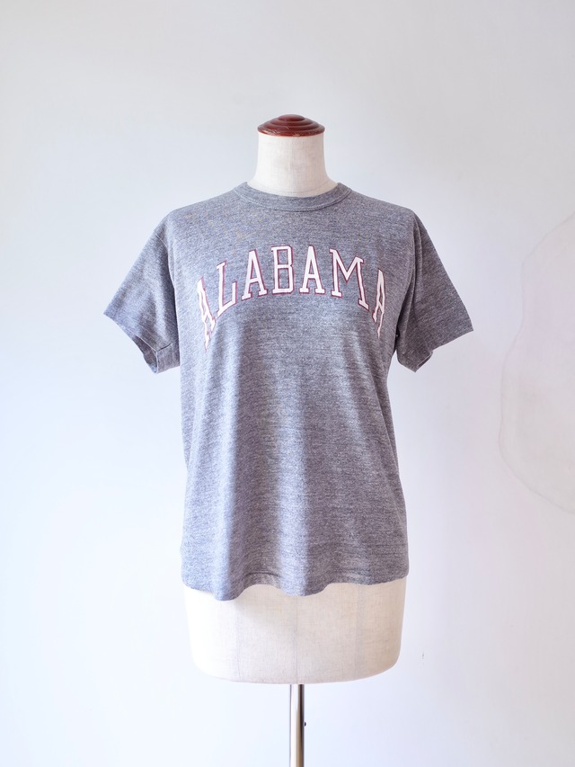 90s Alabama College T-Shirt