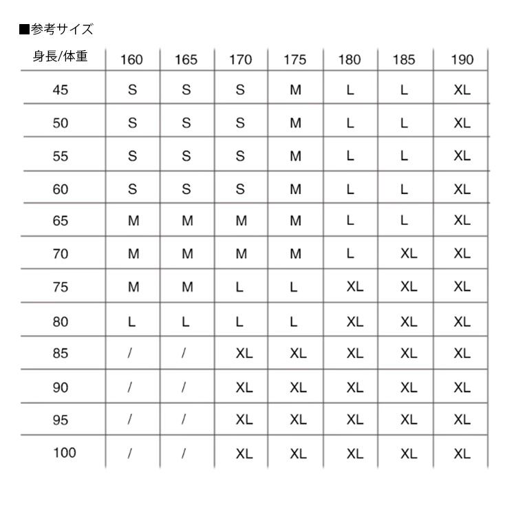 ★MULTI-ZIP OUTDOOR PADDED JACKET　　　A0586