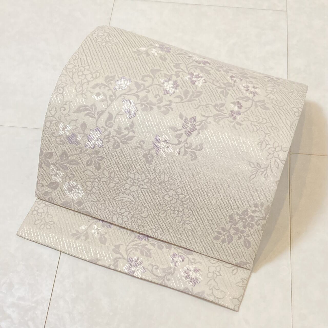 アンティークお買い得❗着物帯(袋帯) 数寄屋袋／SUKI（大）アンティーク着物（帯） | 商品カテゴリー