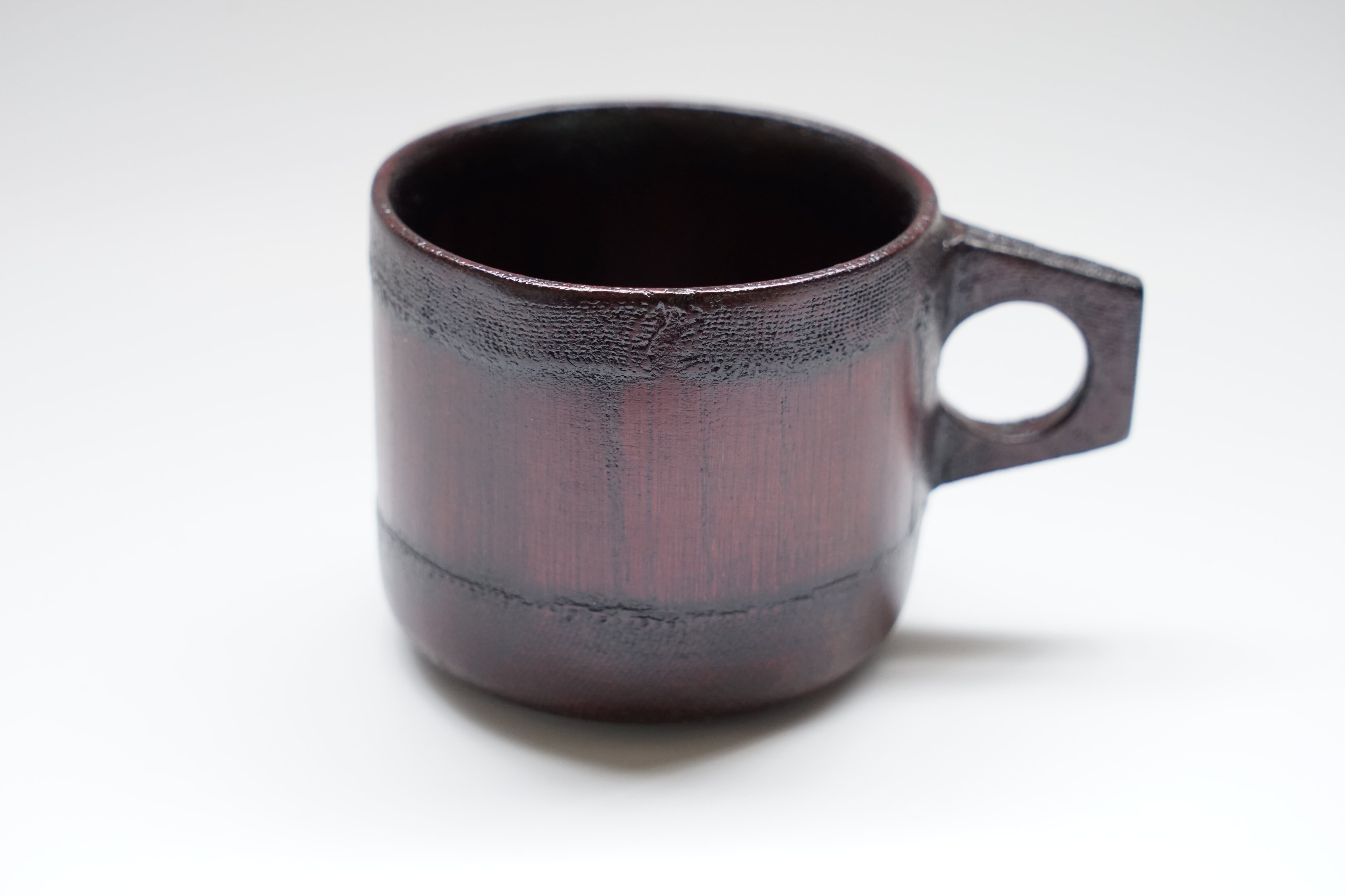 布着せシリーズ | 漆器工房 鈴武 ー会津ー