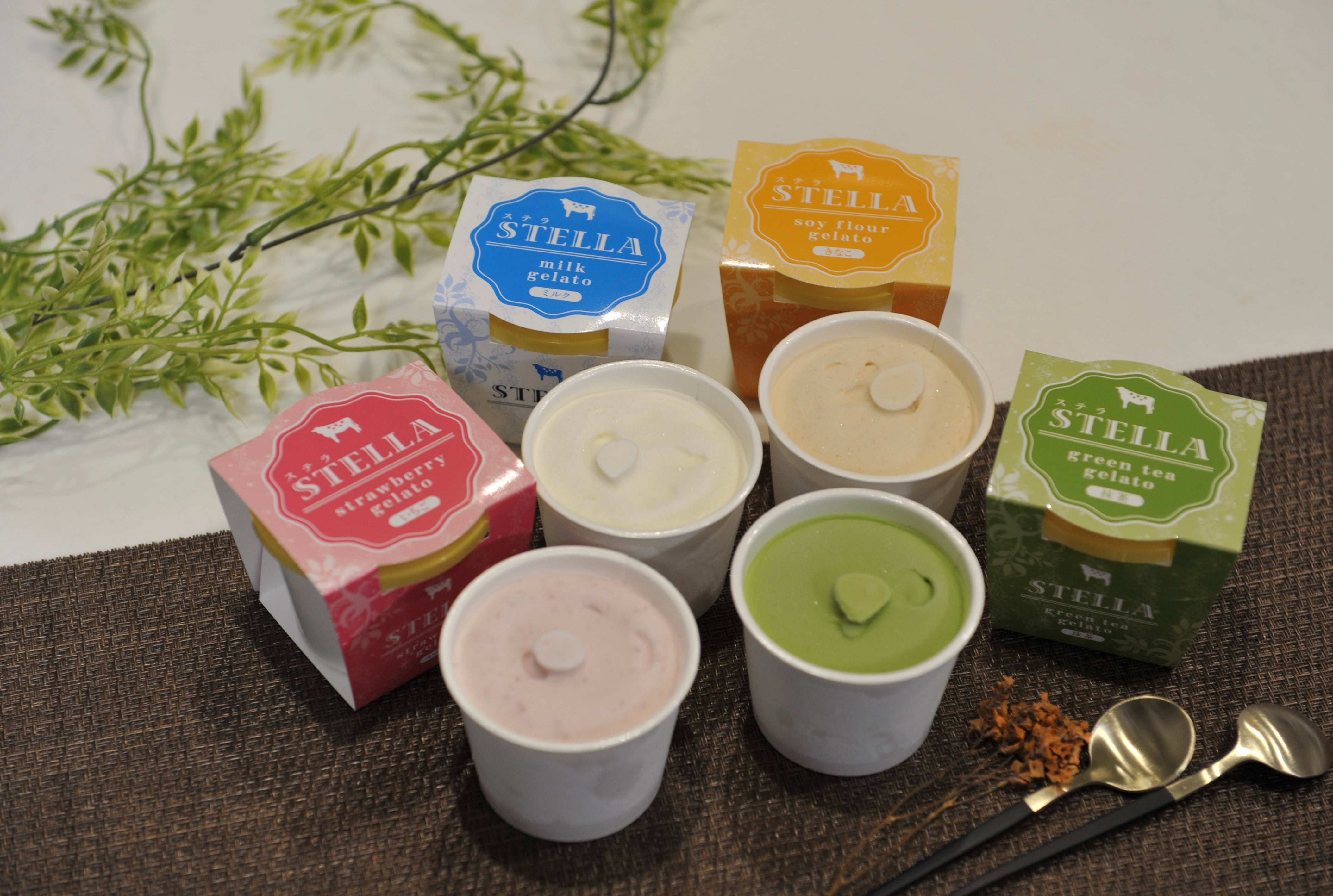 TETORA / 13ヶ月 など CD 9枚セット 帯付き 美品 非売品あり Amazon.co.jp: 13ヶ月: Music