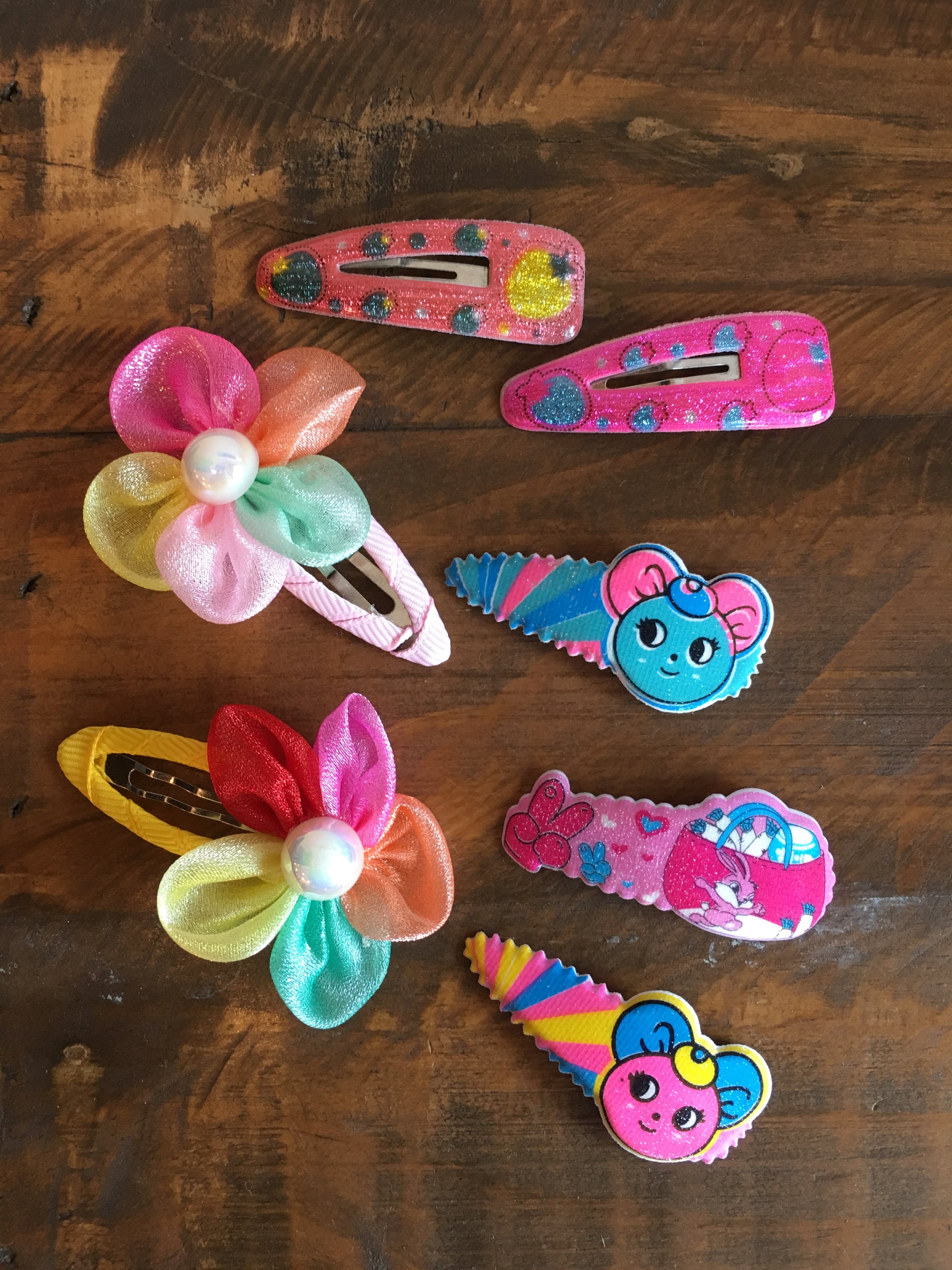 77bb2f5ada48f51ab807cdbd3ad6ae