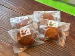 どらやき 8個セット