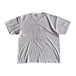 90's vintage Hanes　ヘインズ　ピエロアートTシャツ　L　 商品写真13