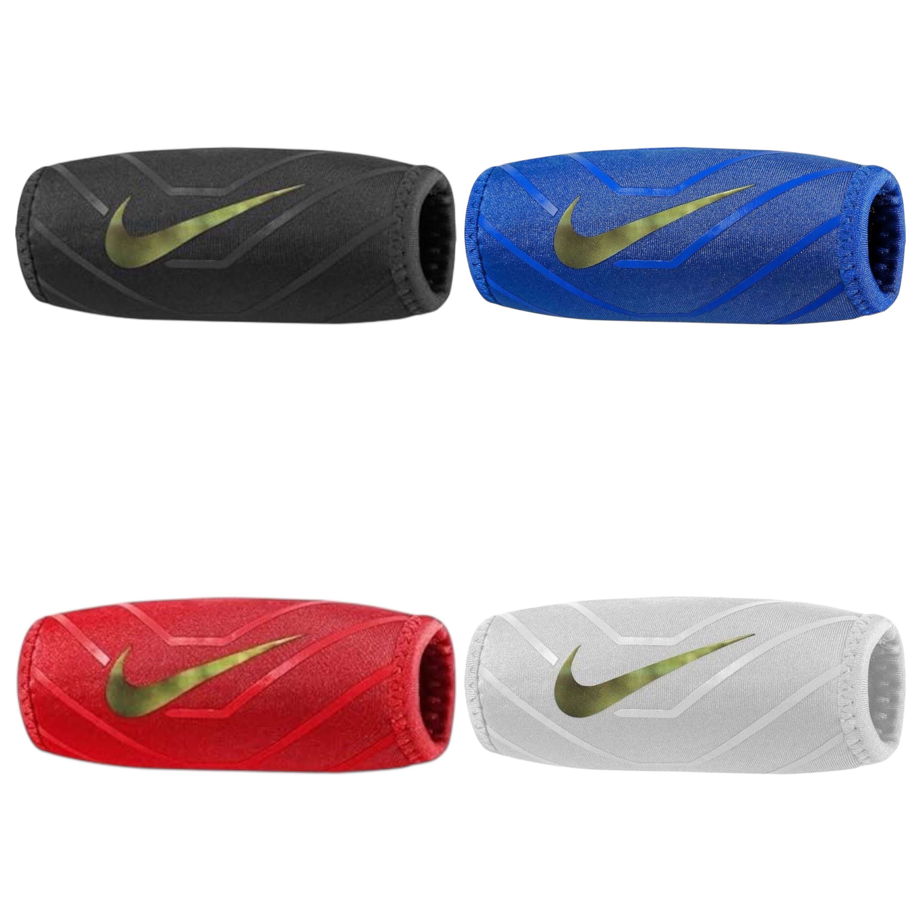 Nike チンシールド 3.0（Chin Shield 3.0） アメフトチンパッド | END