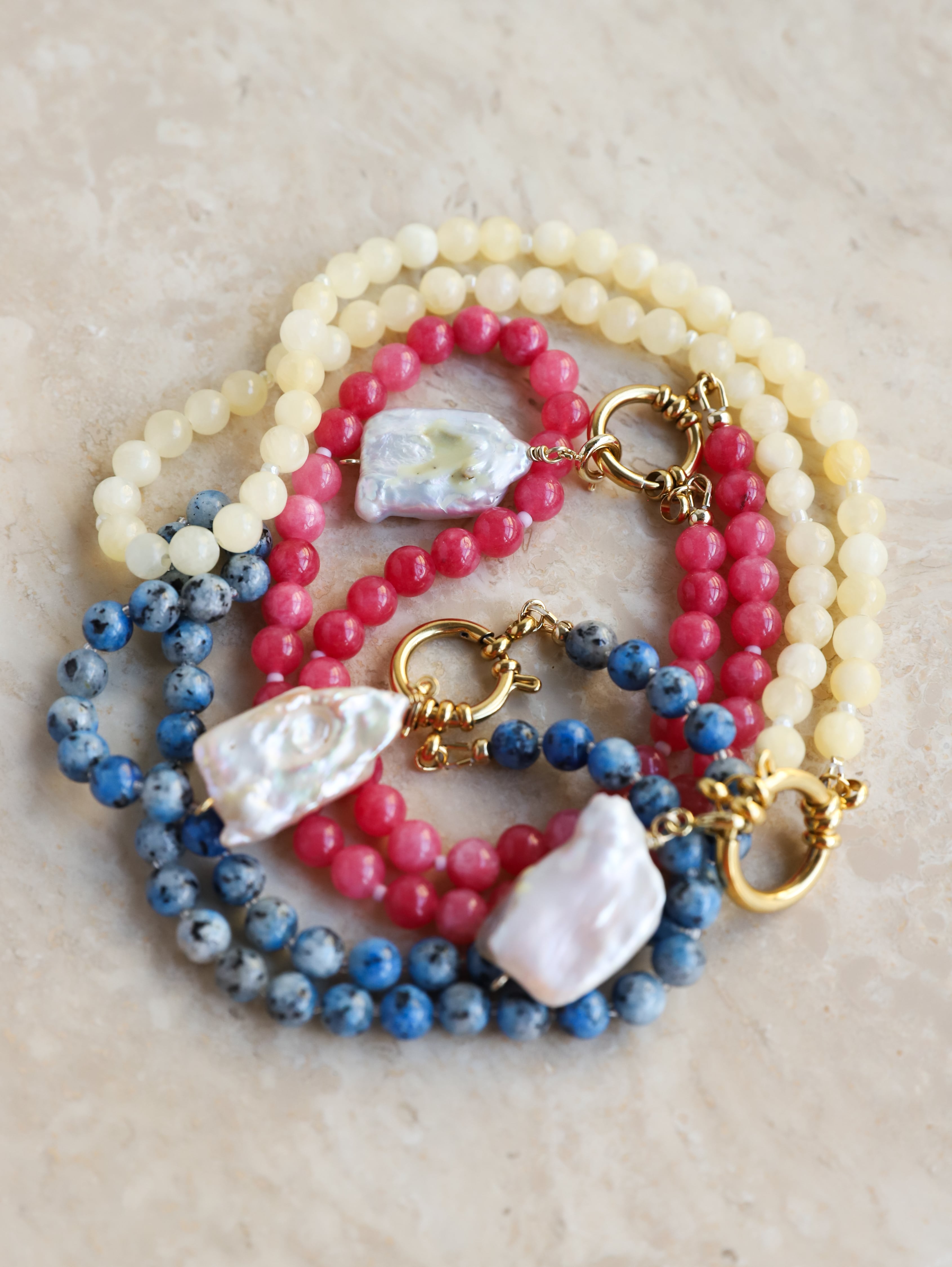 ALL ITEM | cherish eye jewelry