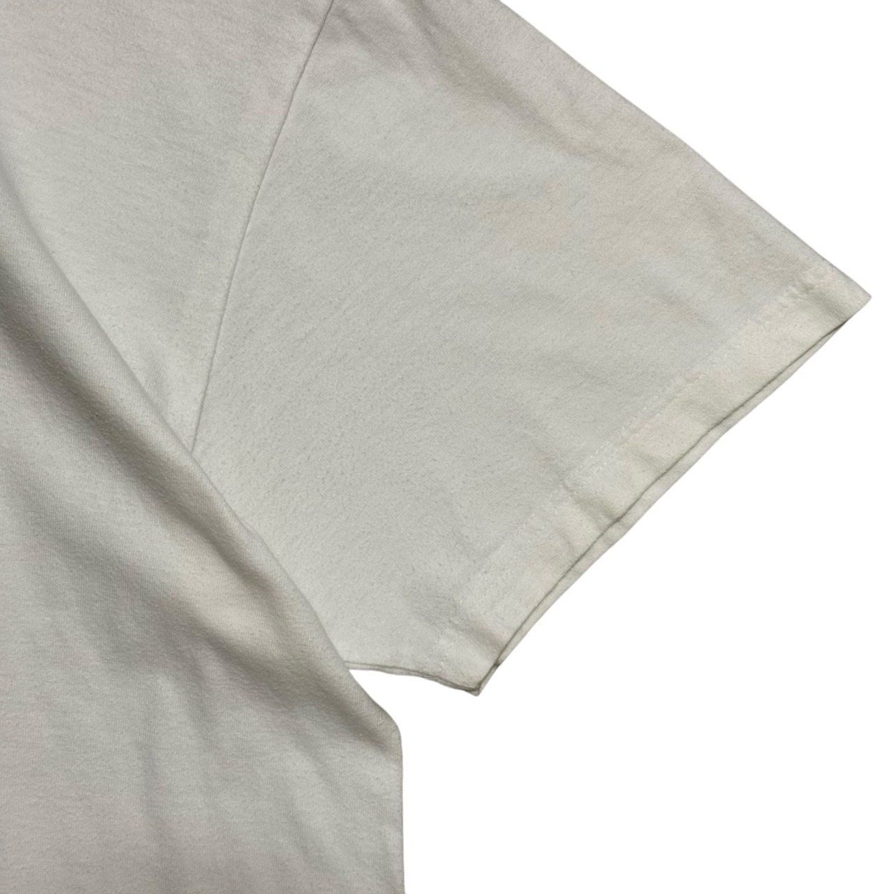 00s〜10s HATSUNE MIKU