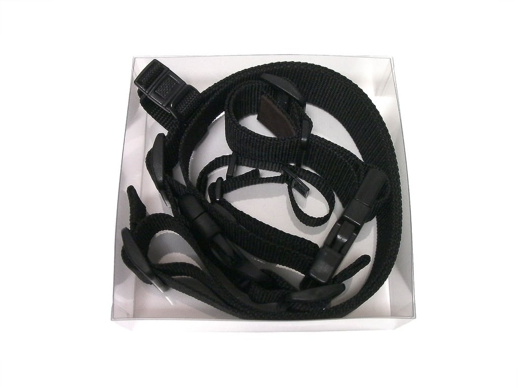 Tactical Sword Belt（タクティカルソードベルト） | Kaoruoka Products