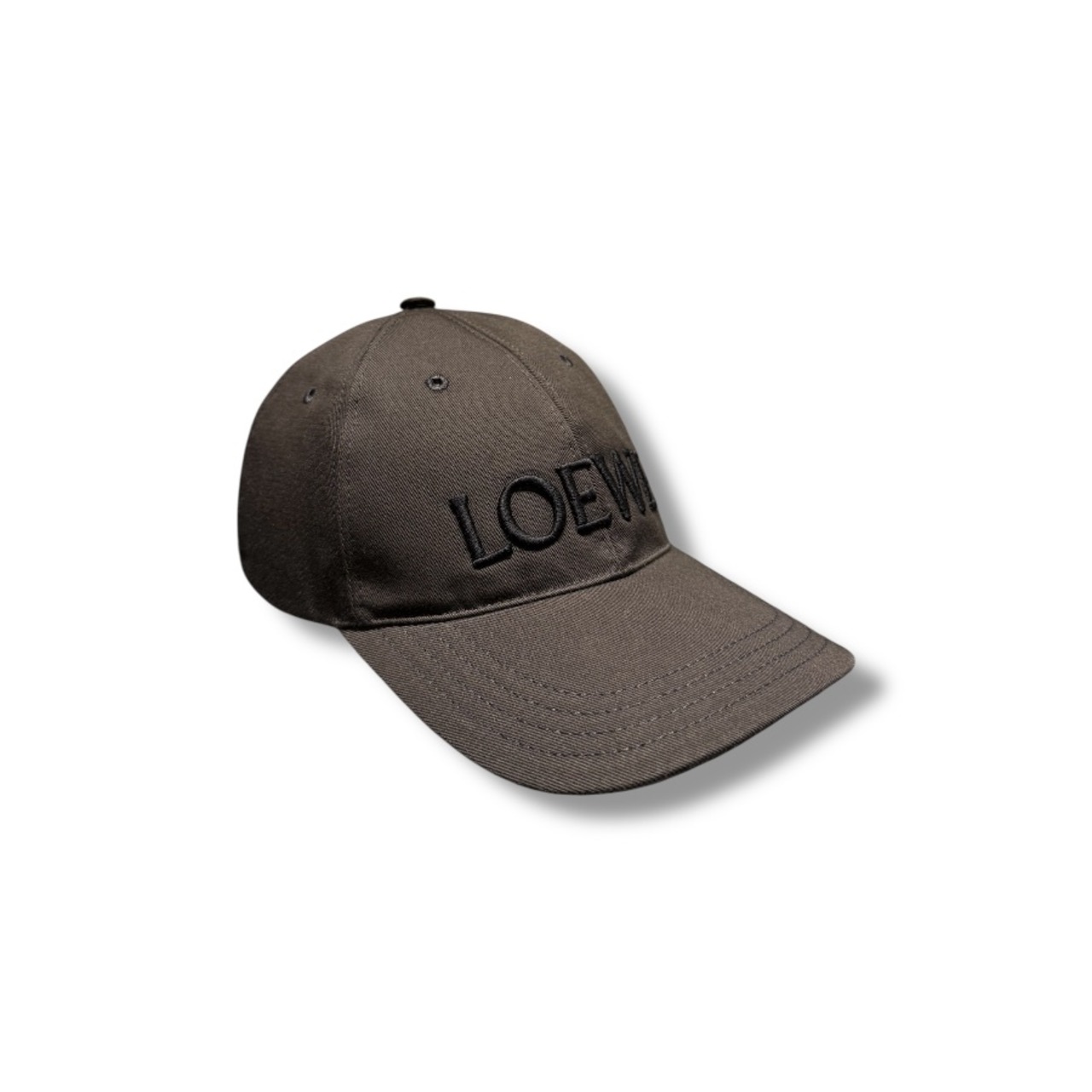 【LOEWE】CAP - 2