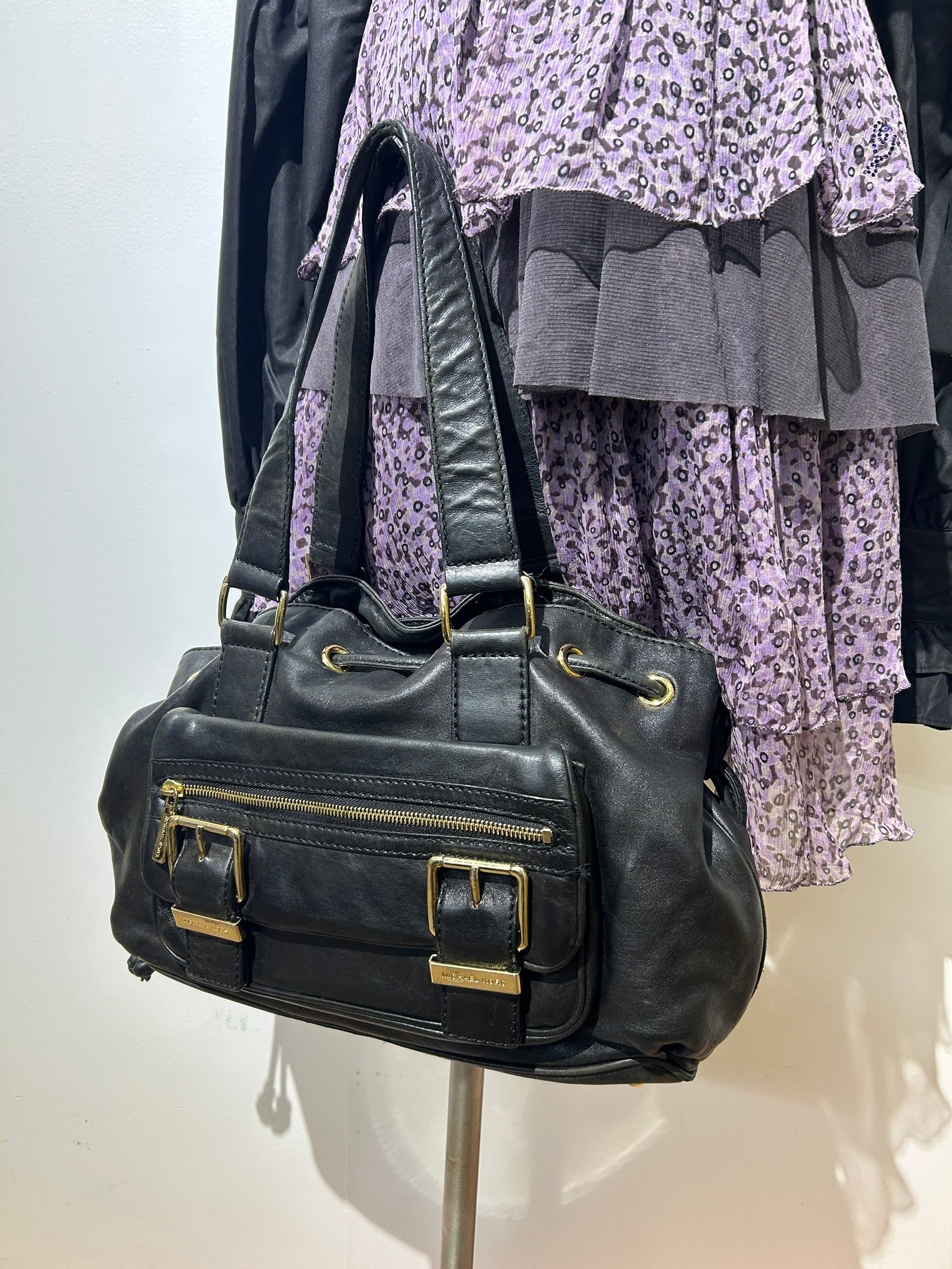 MICHAEL KORS bag