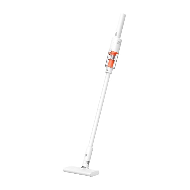 Dyson コードレスクリーナー | Pay ID