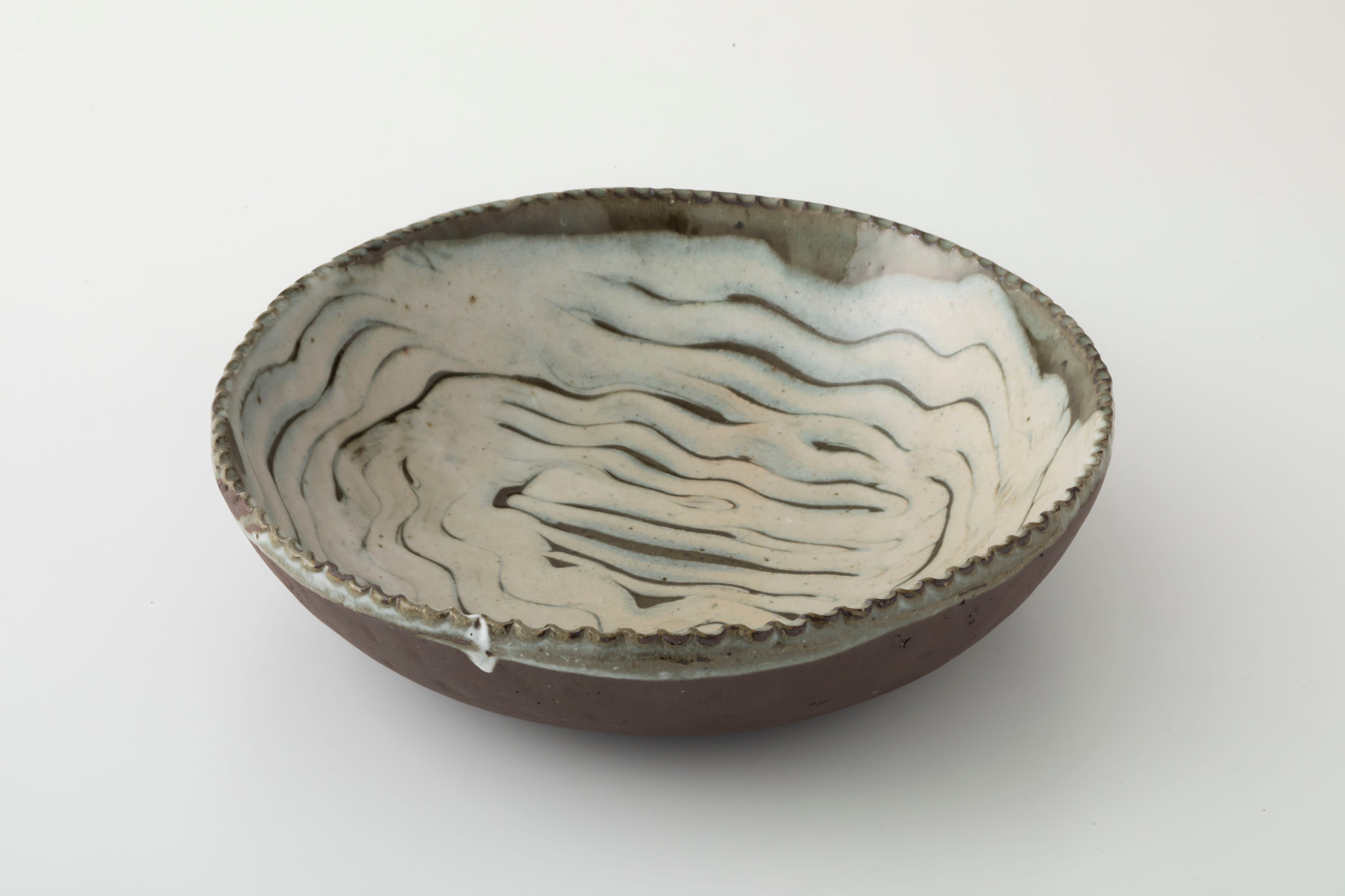 尺鉢 / 十場 天伸 | Community Store TO SEE