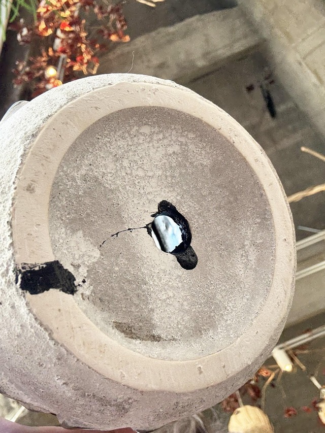 タイリッシュS　NV