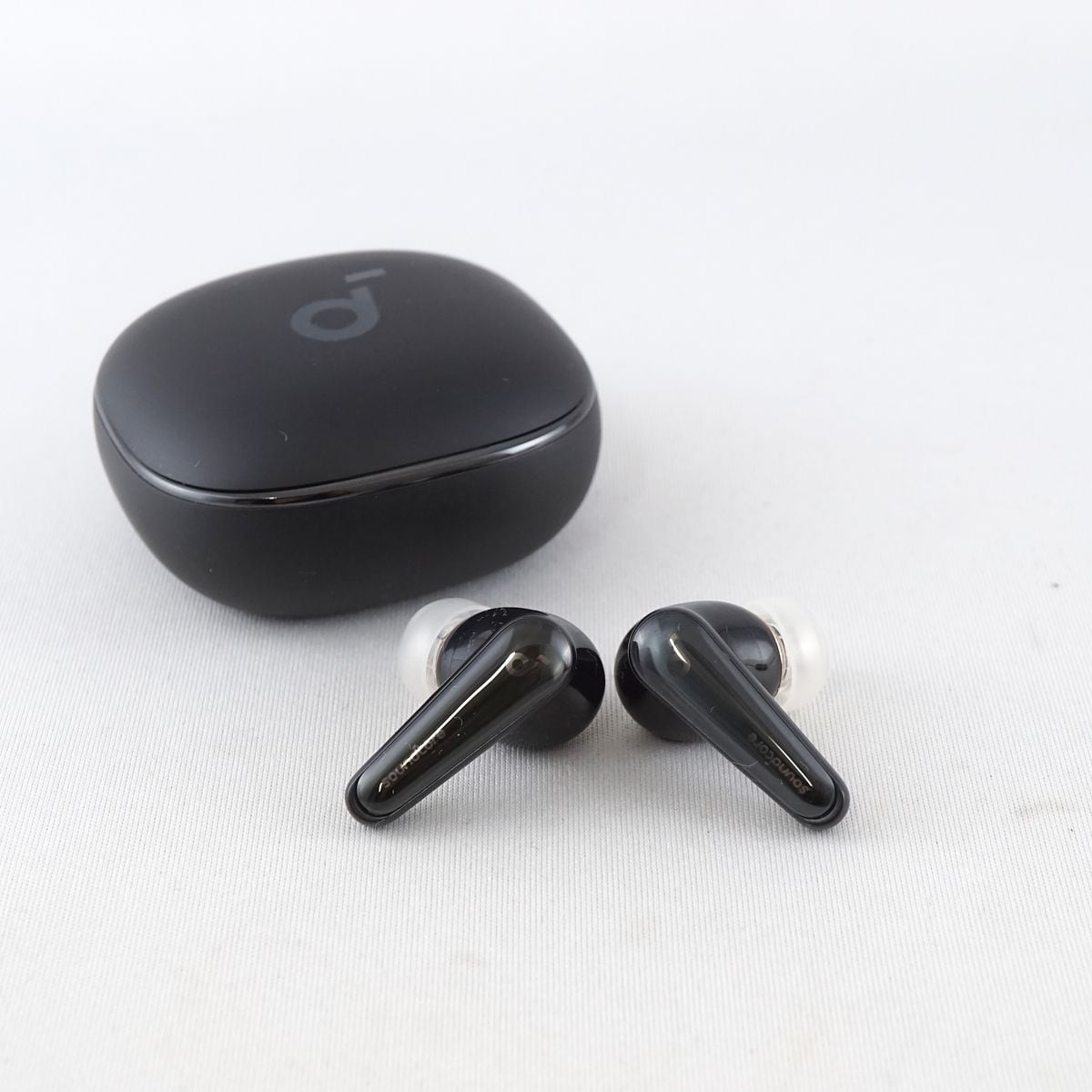 Apple AirPods 第三世代 右イヤホンのみ USED美品 R 片耳 右耳 A2565