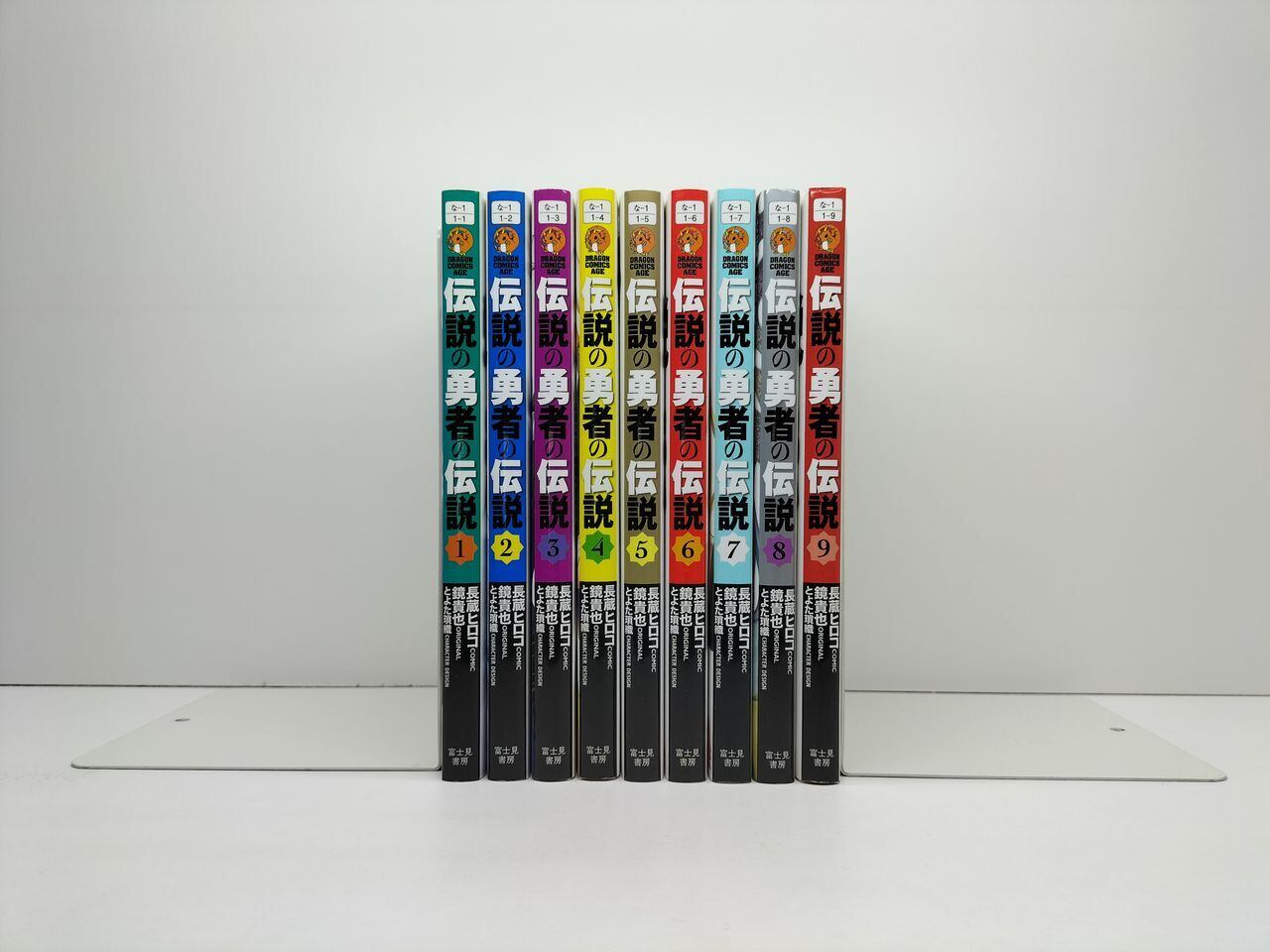 77be25acf665c0a6b032cd9a84e464