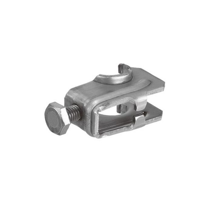 KS バグリップ 大直交16 100個 生地 0671004 国元商会 kms 鉄筋と鉄筋を緊結